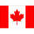 Canada crest