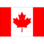 Canada crest