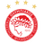 Olympiakos Piraeus crest