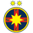 FCSB crest