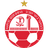 Hapoel Beer Sheva crest