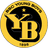 BSC Young Boys crest