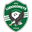 Ludogorets crest