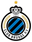Club Brugge KV crest