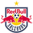 Red Bull Salzburg crest