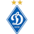 Dynamo Kyiv crest