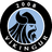 Vikingur Gota crest