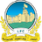 Linfield crest