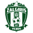 FK Zalgiris Vilnius crest
