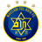 Maccabi Tel Aviv crest