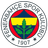 Fenerbahçe crest
