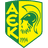 AEK Larnaca crest