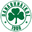 Panathinaikos crest