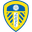 Leeds crest