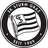 Sturm Graz crest