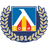 Levski Sofia crest