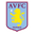 Aston Villa crest