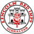 Lincoln Red Imps FC crest