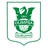 Olimpija Ljubljana crest