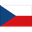 Czechia crest