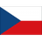 Czechia crest