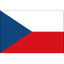 Czechia crest