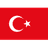Türkiye crest