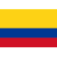 Colombia crest