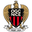 Nice crest