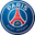 Paris Saint Germain crest