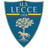 Lecce crest