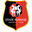 Rennes crest