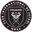 Inter Miami crest