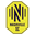 Nashville SC crest