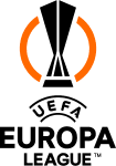 UEFA Europa League crest